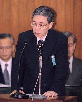 Mizuho chief admits prior computer tests insufficient